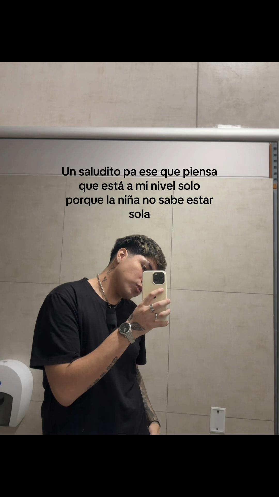@porras_anthony