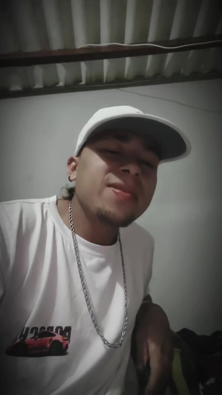 @yersonrojj