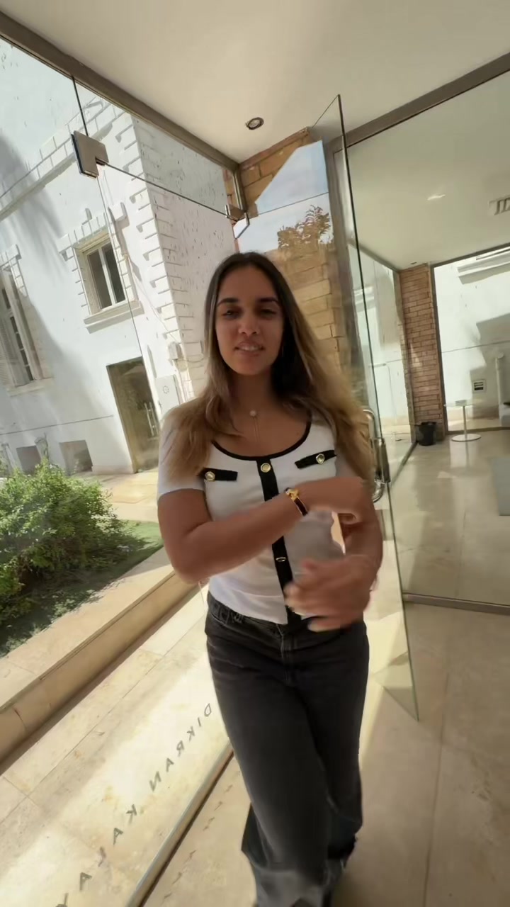 @faridaa