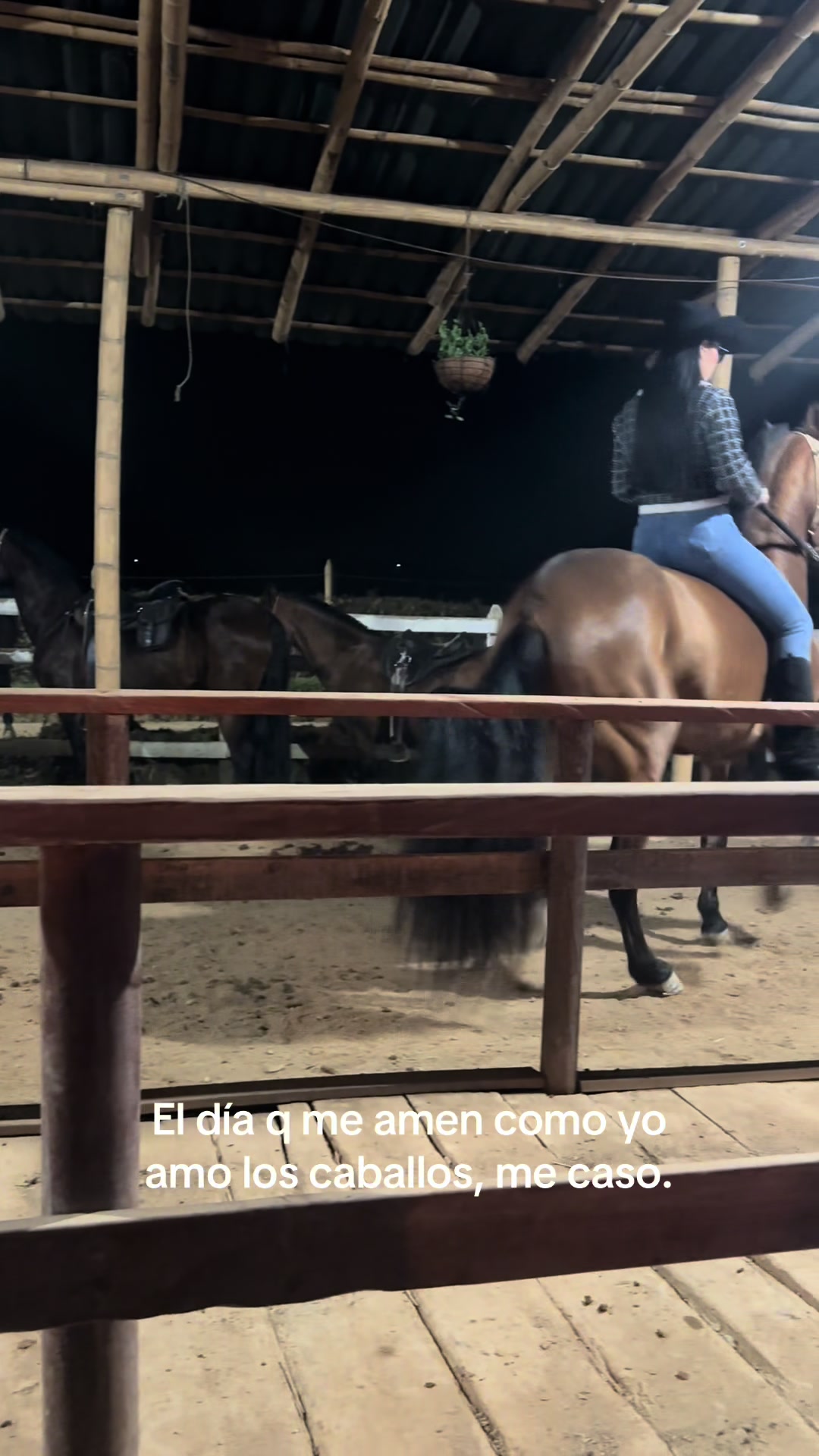 @Karen Sánchez