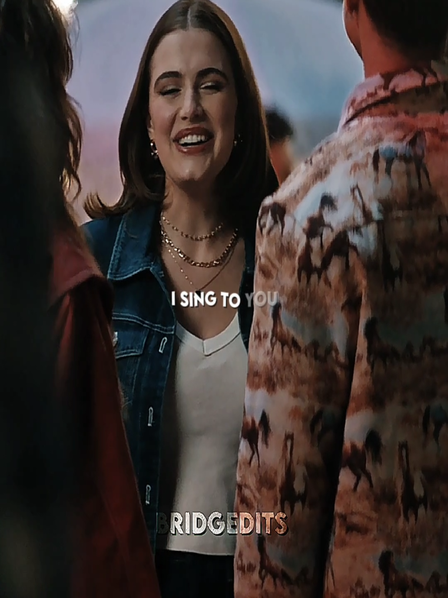 @Bridgedits