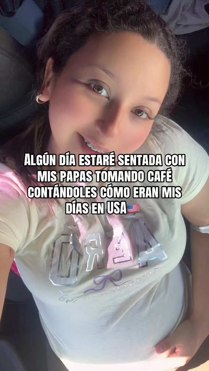 @Miriam🌸✨