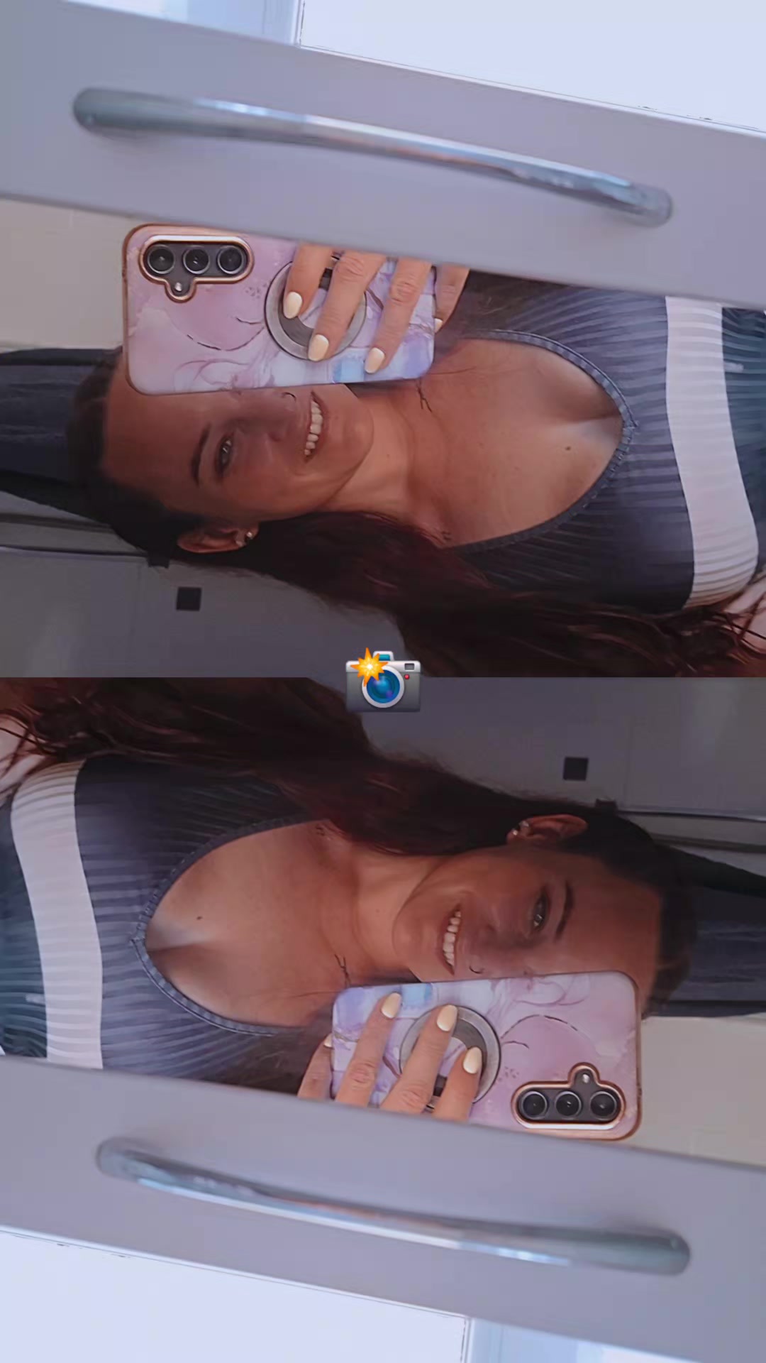 @✨️Sammiteejay✨️