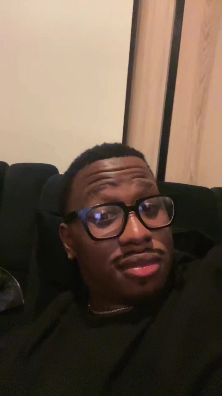 @bhubesi_