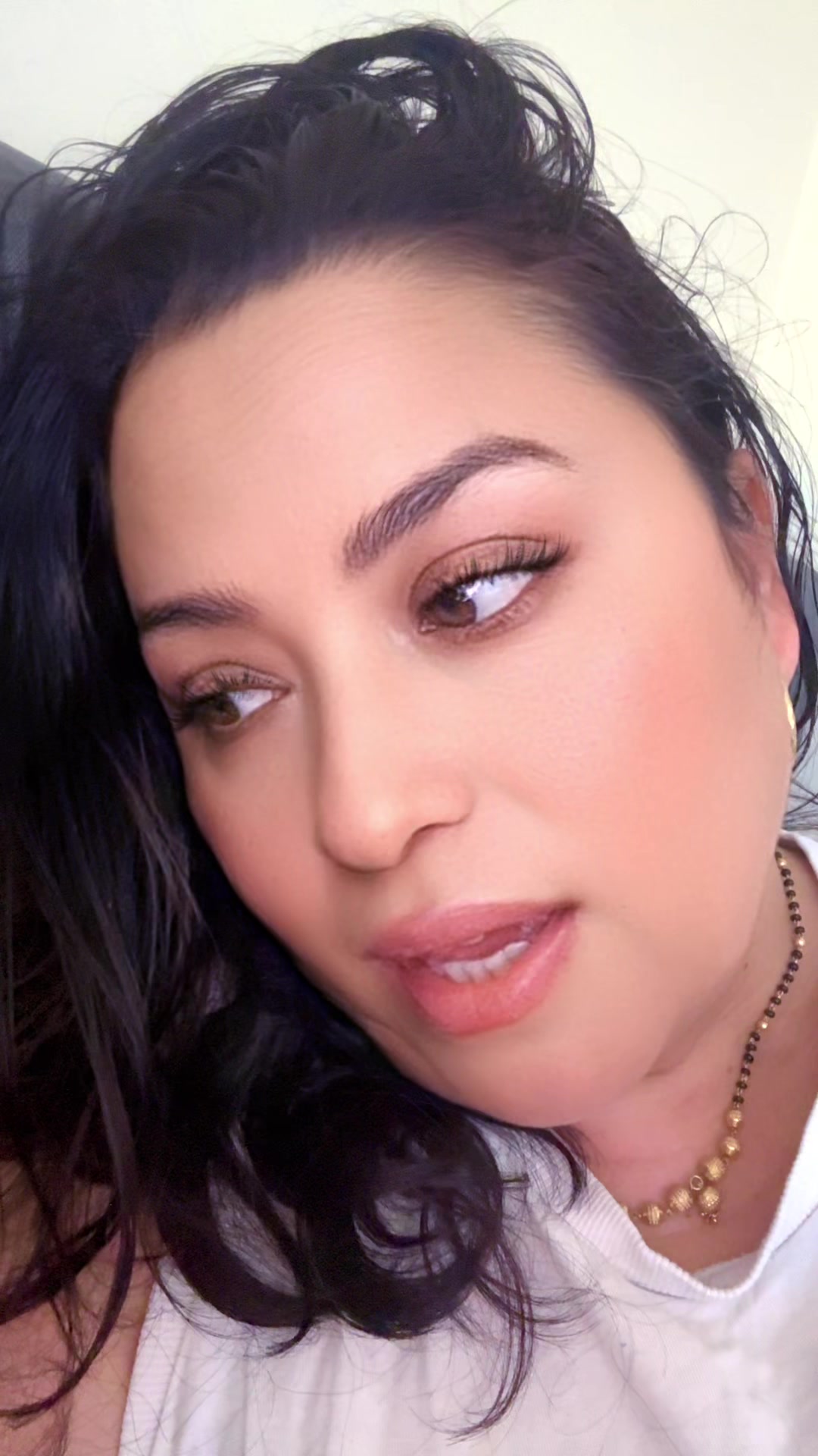 @Pramilasworld