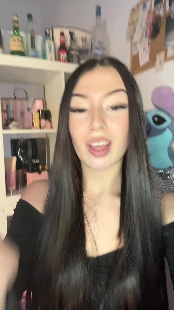@๐๐๐๐๐๐๐๐ชฌ