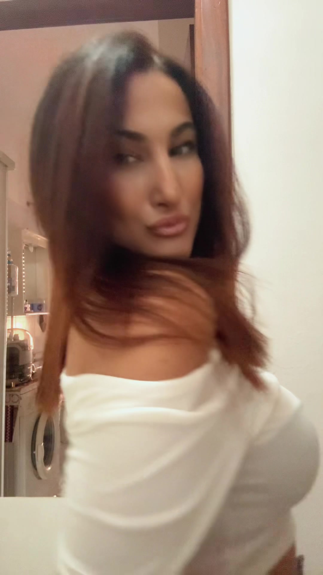 @vale_17ru