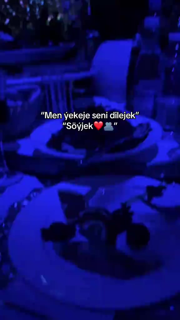 @𝔍𝔢𝔫𝔫𝔢𝔱.🧸