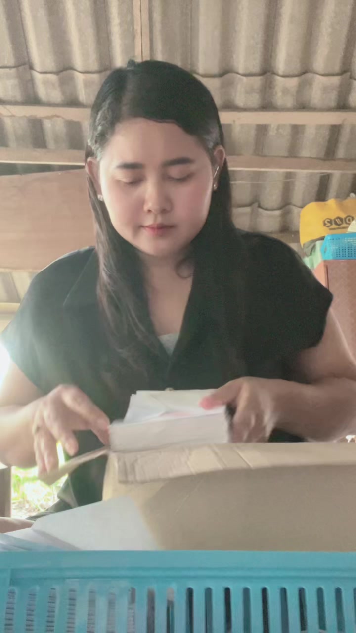 @🦋ပန်းနု🩵