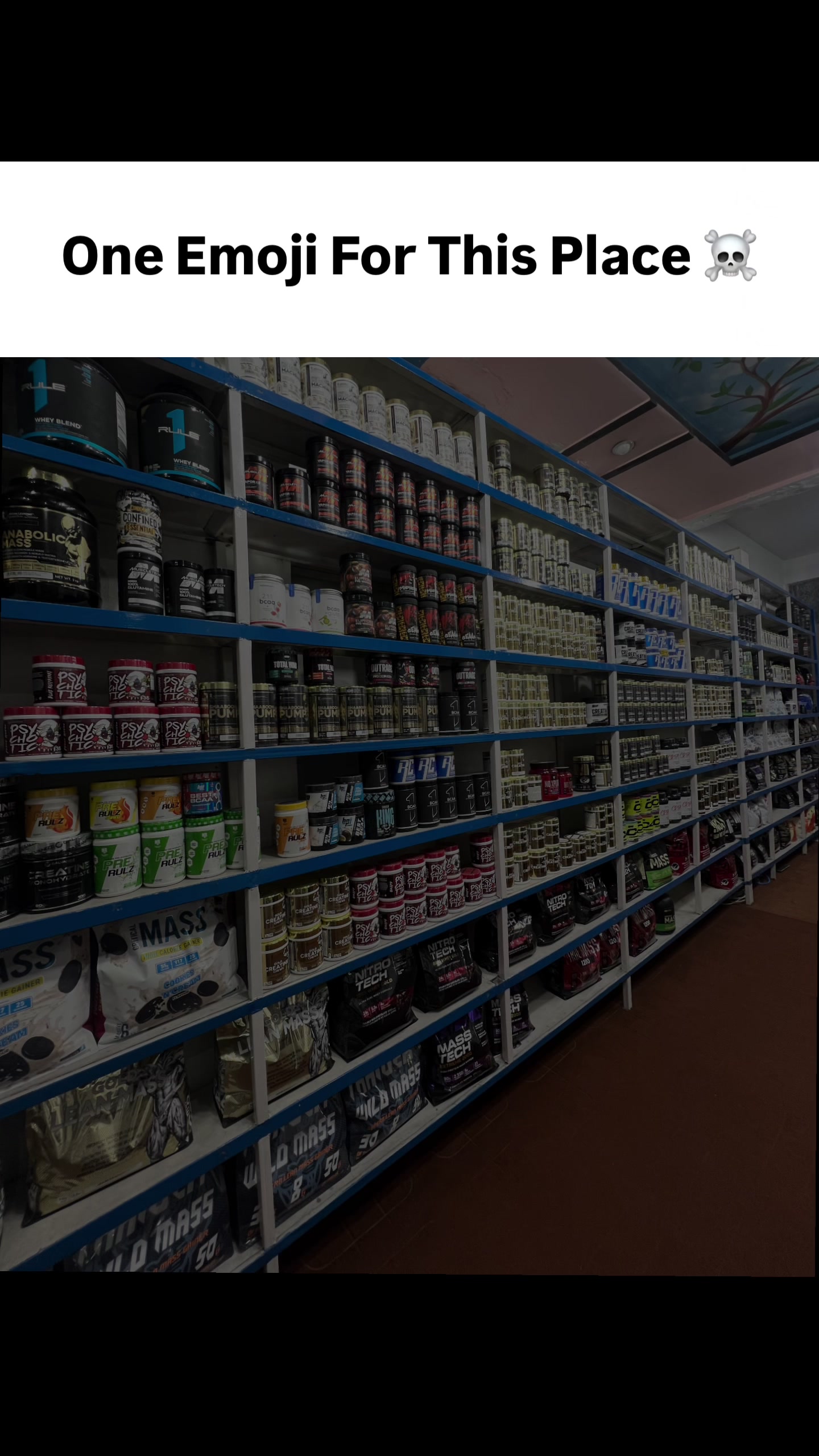 @Silver Fox Supplement