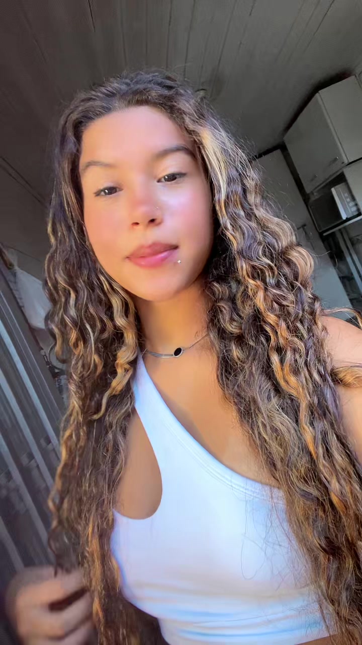 @pxx_vivi