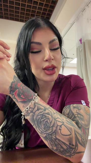 @Lenaa💋