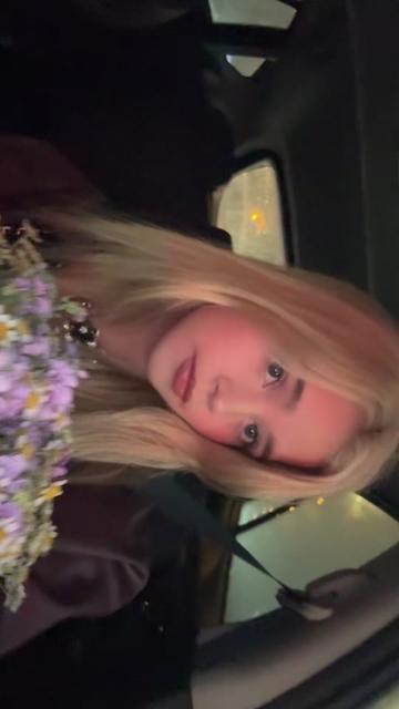 @zhuravlikss