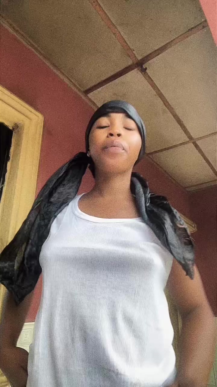 @CHIEDOZIE 🤭😩❤️