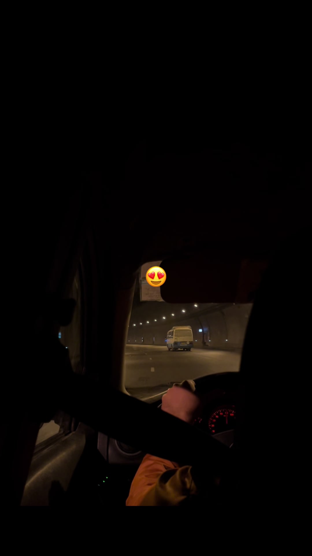 @😍