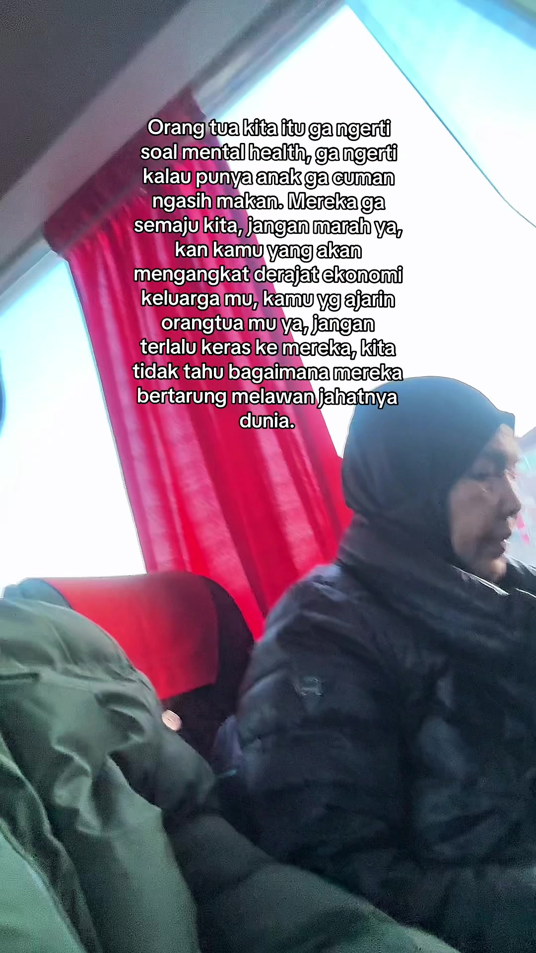 @bis