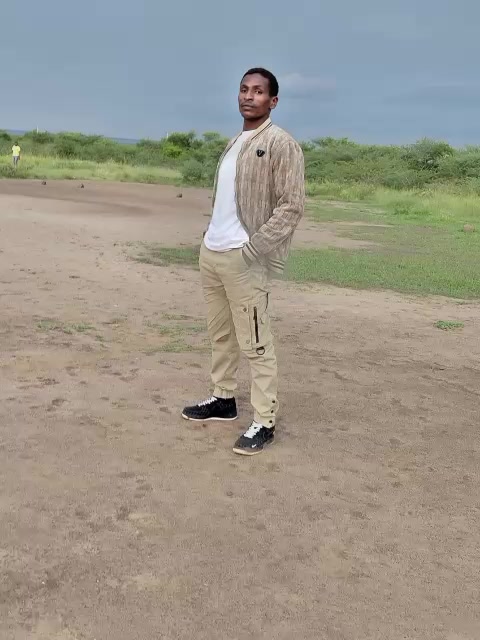 @Mitiku Beyene