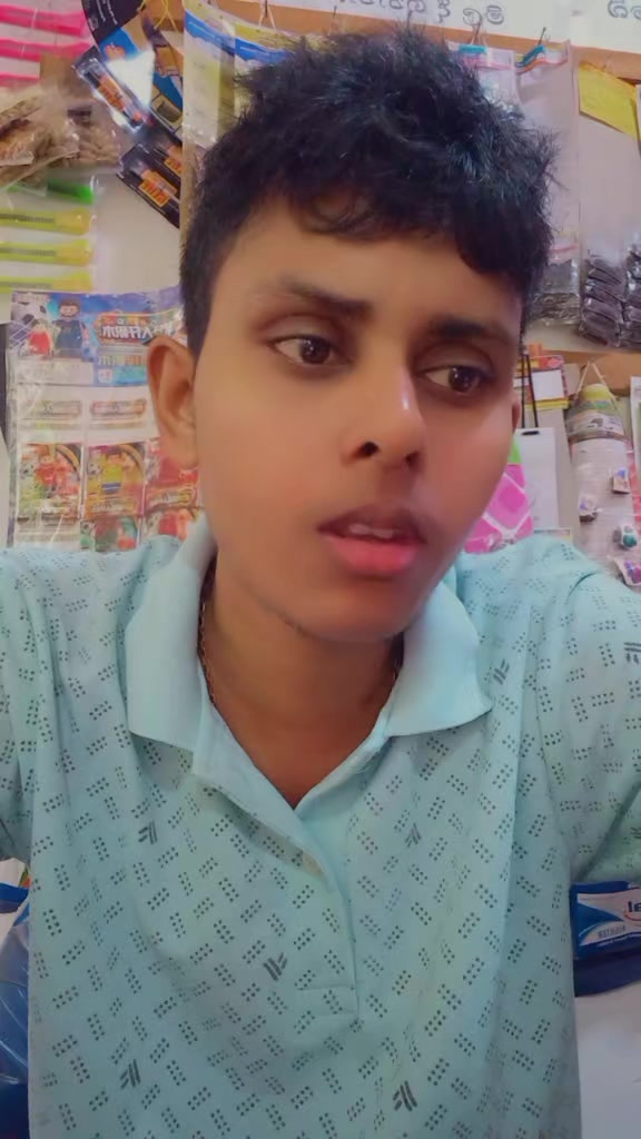 @𝗨daya_𝗡elaweera🇱🇰🕊️❤️