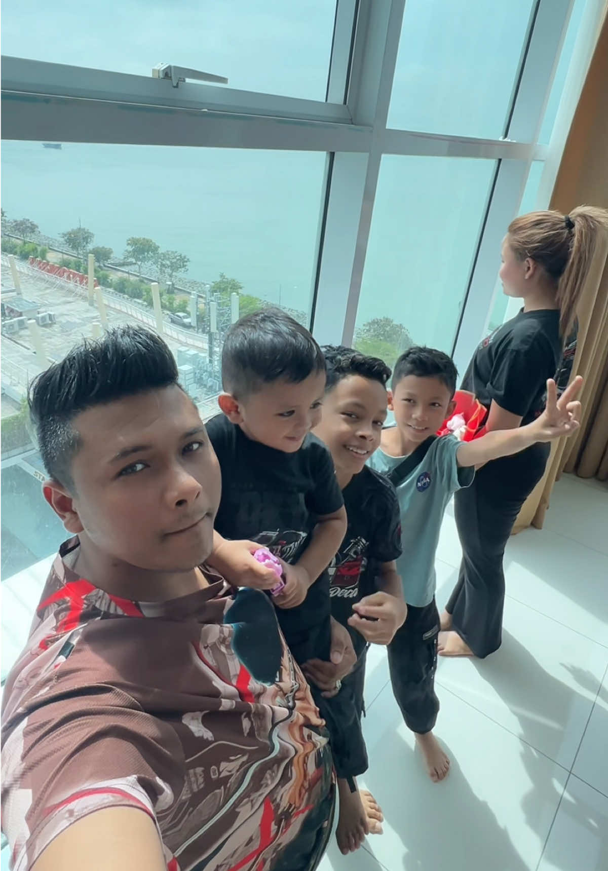 @Wan Crz