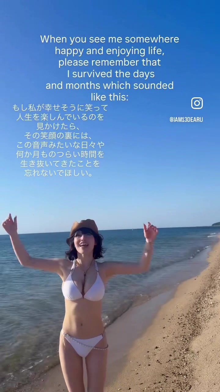 @MAYUMI