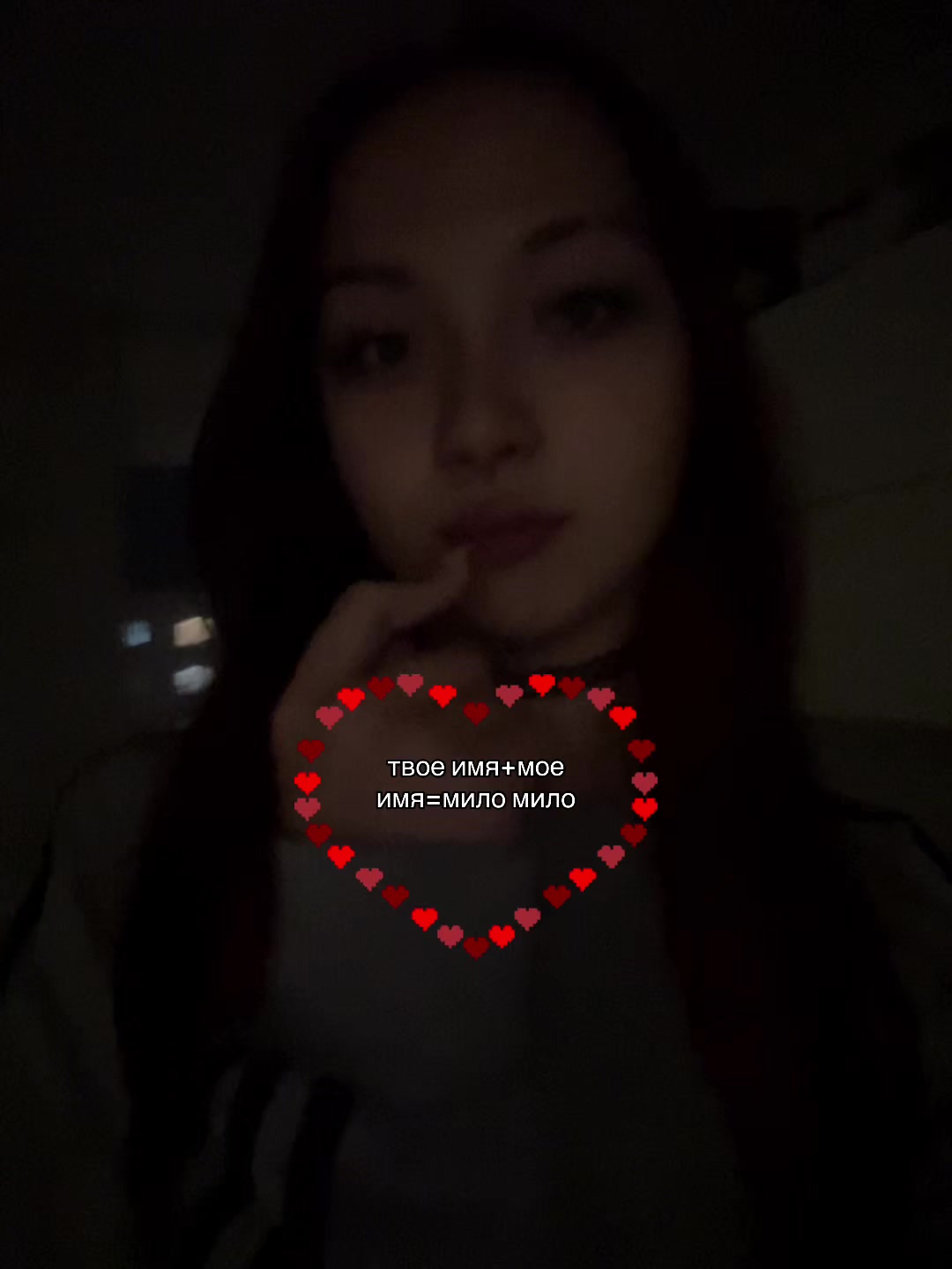 @karoqqwl ྀི