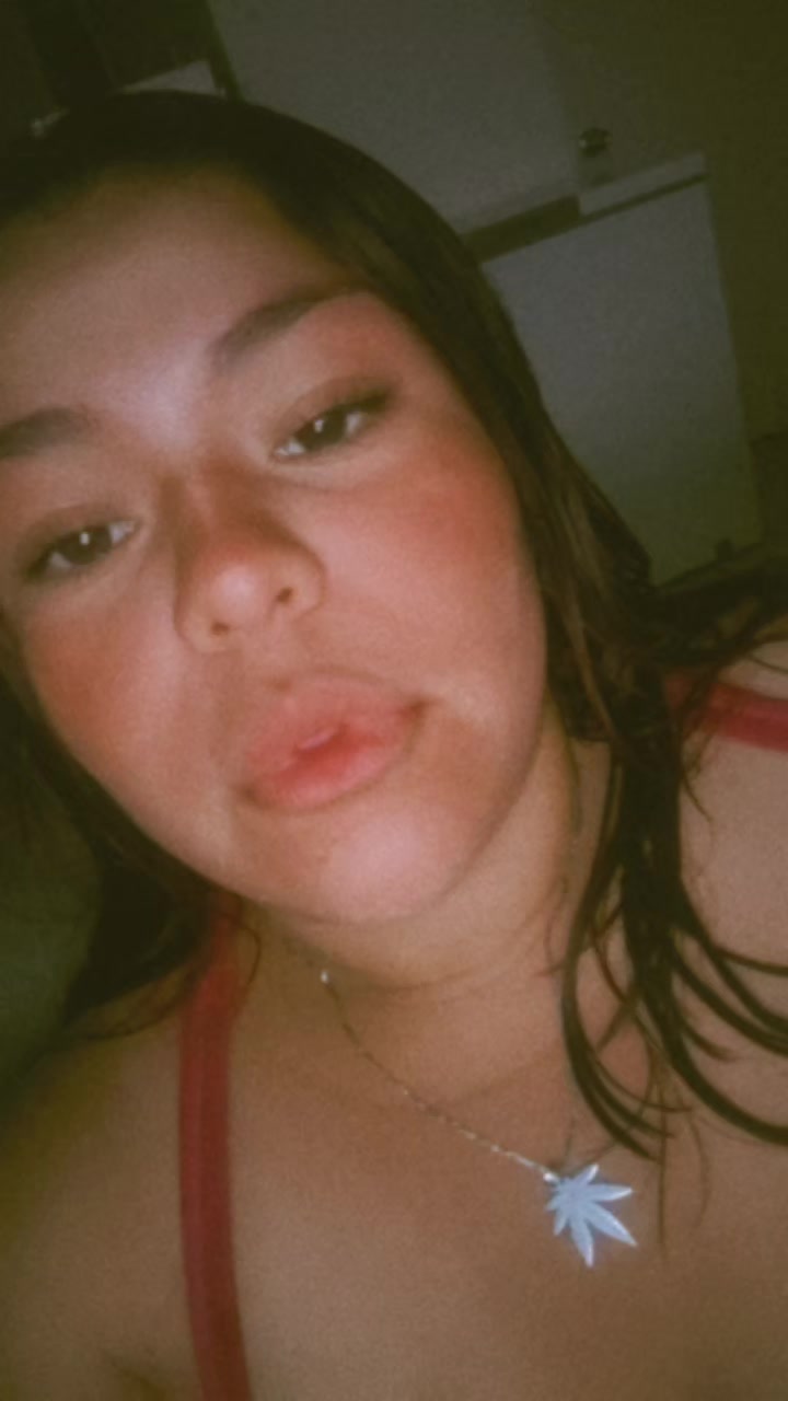 @Yuley Castro 👽