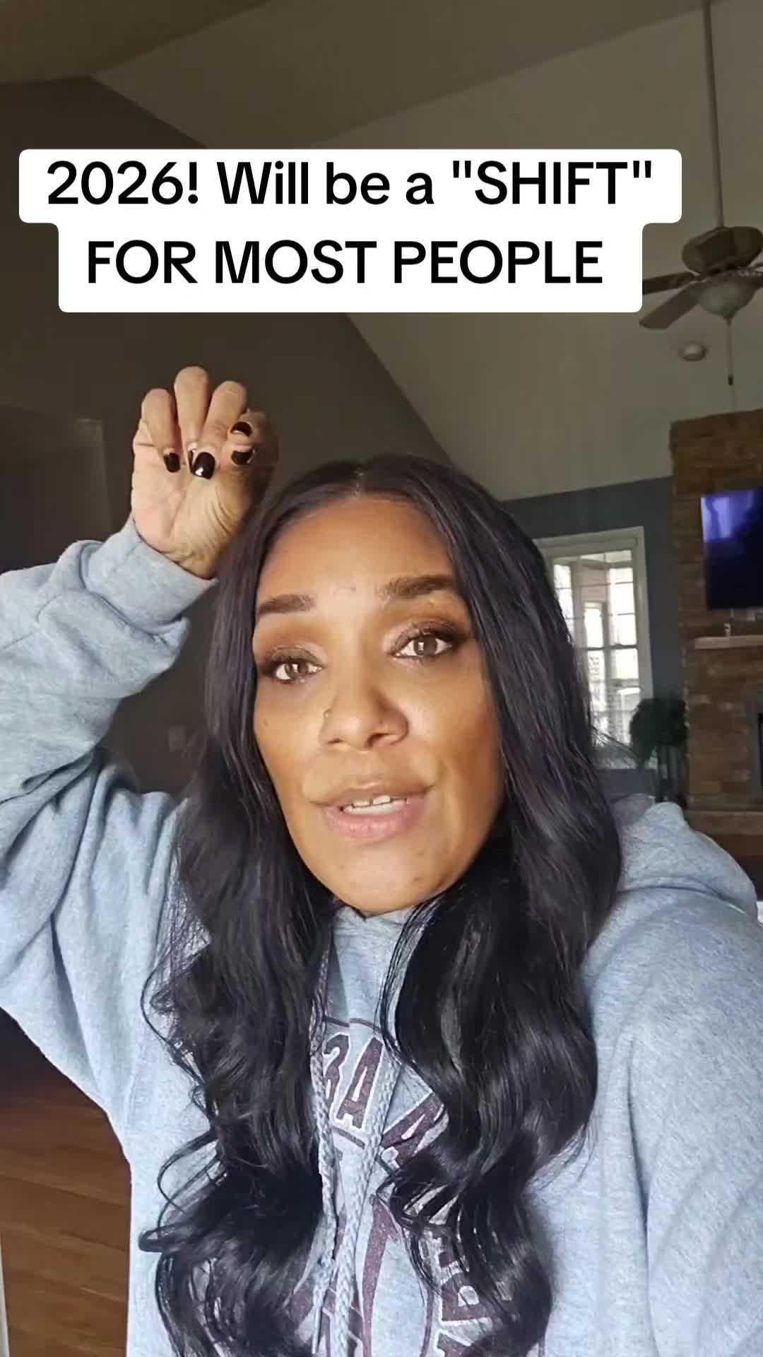 @whwithletha