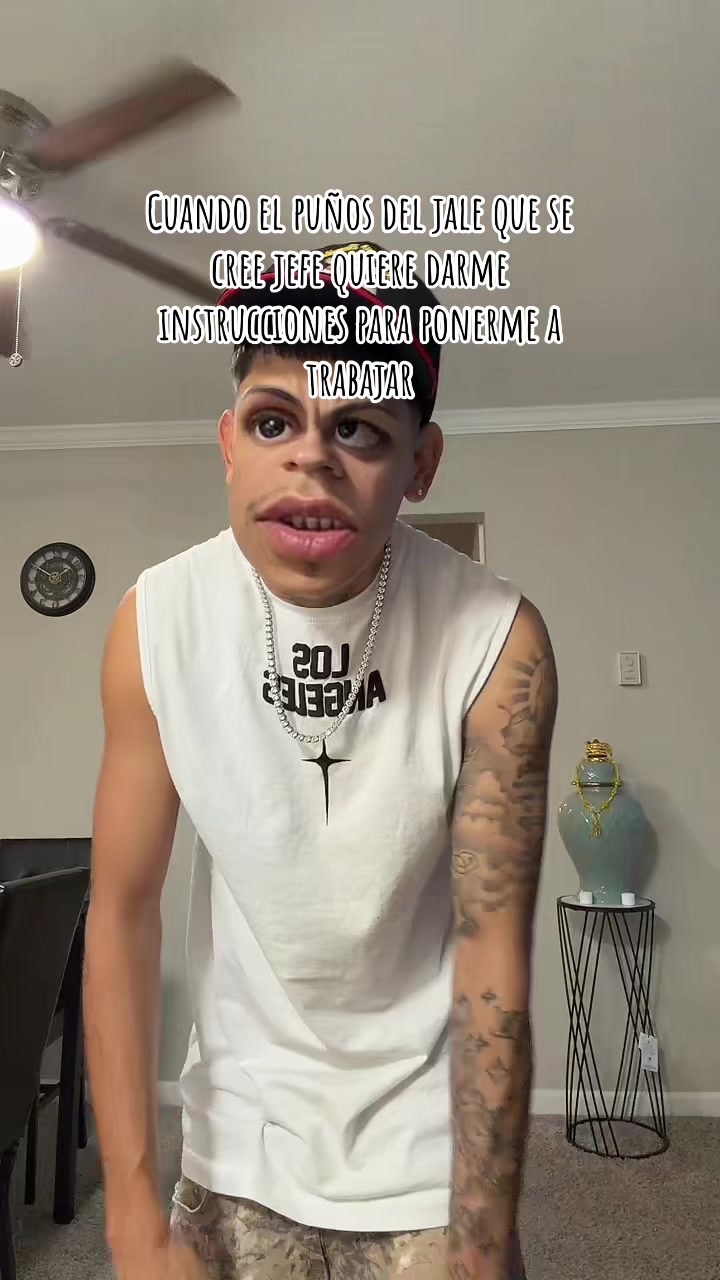 @Icysnupe