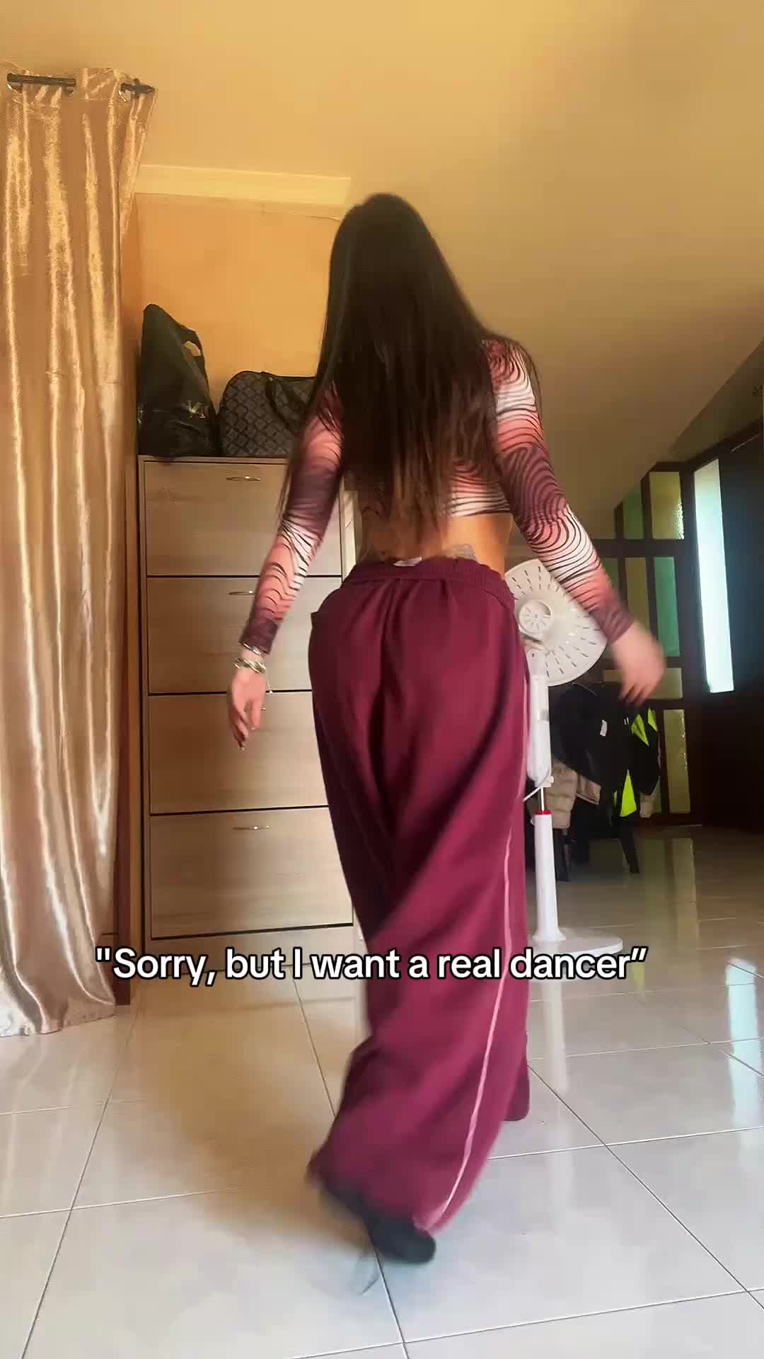 @Antonella Frangiosa