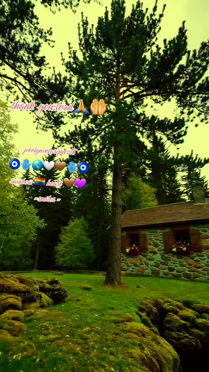 @🧿🪬Smiles18_Jho🖤🌏🪬🧿