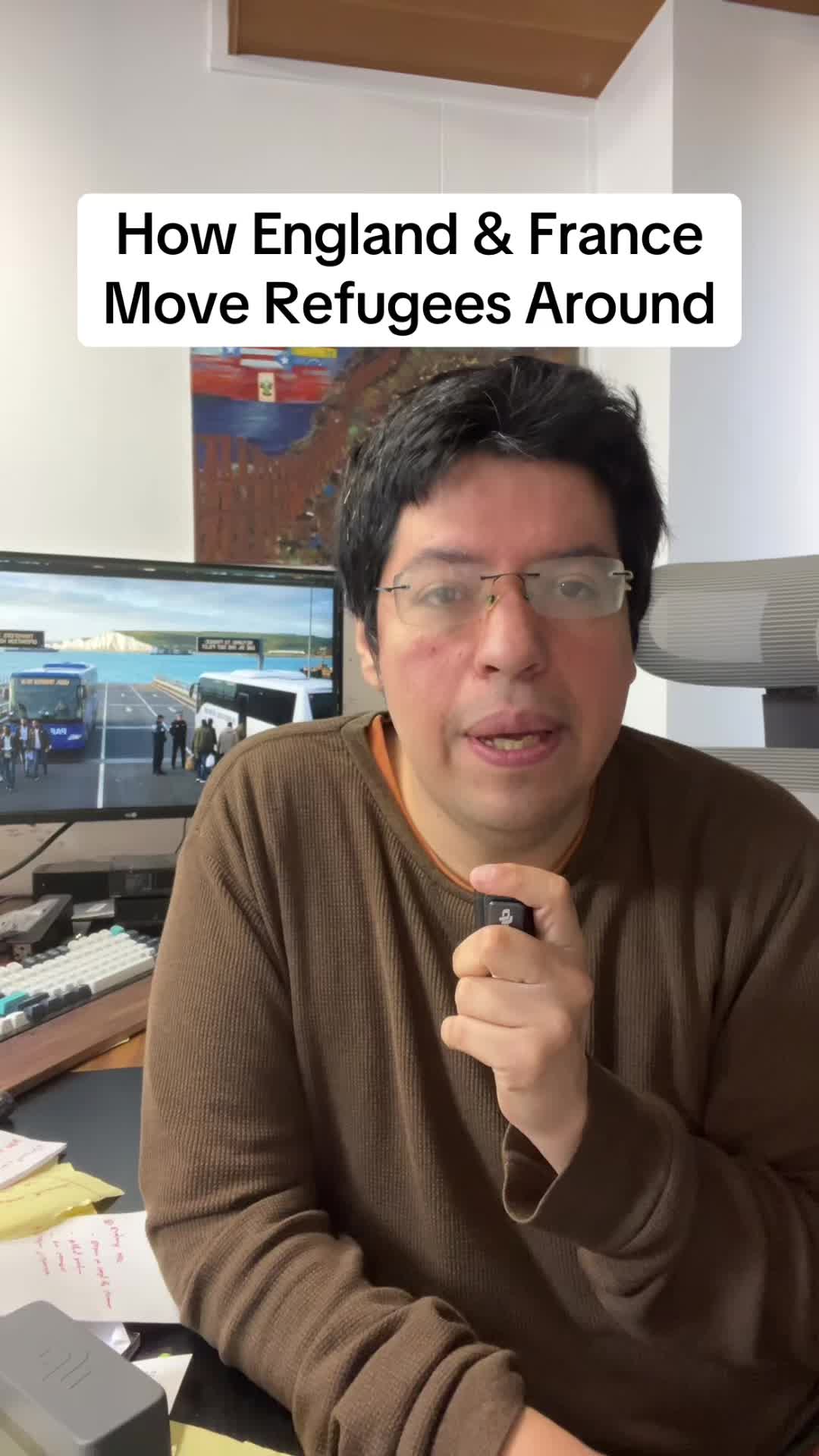 @Pedro Chavez