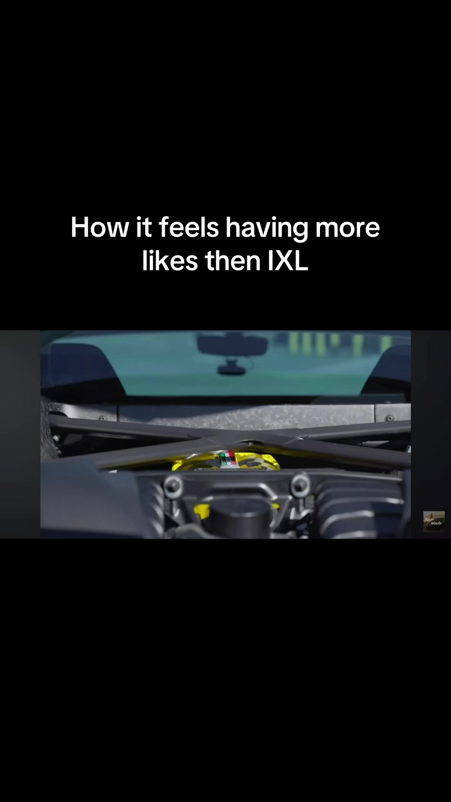 @ 