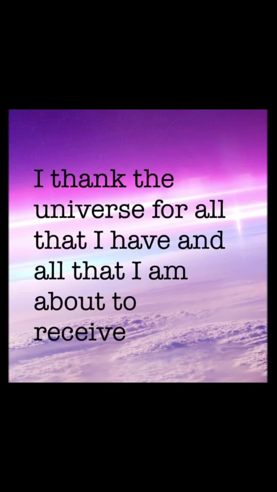 @lilmomma4as