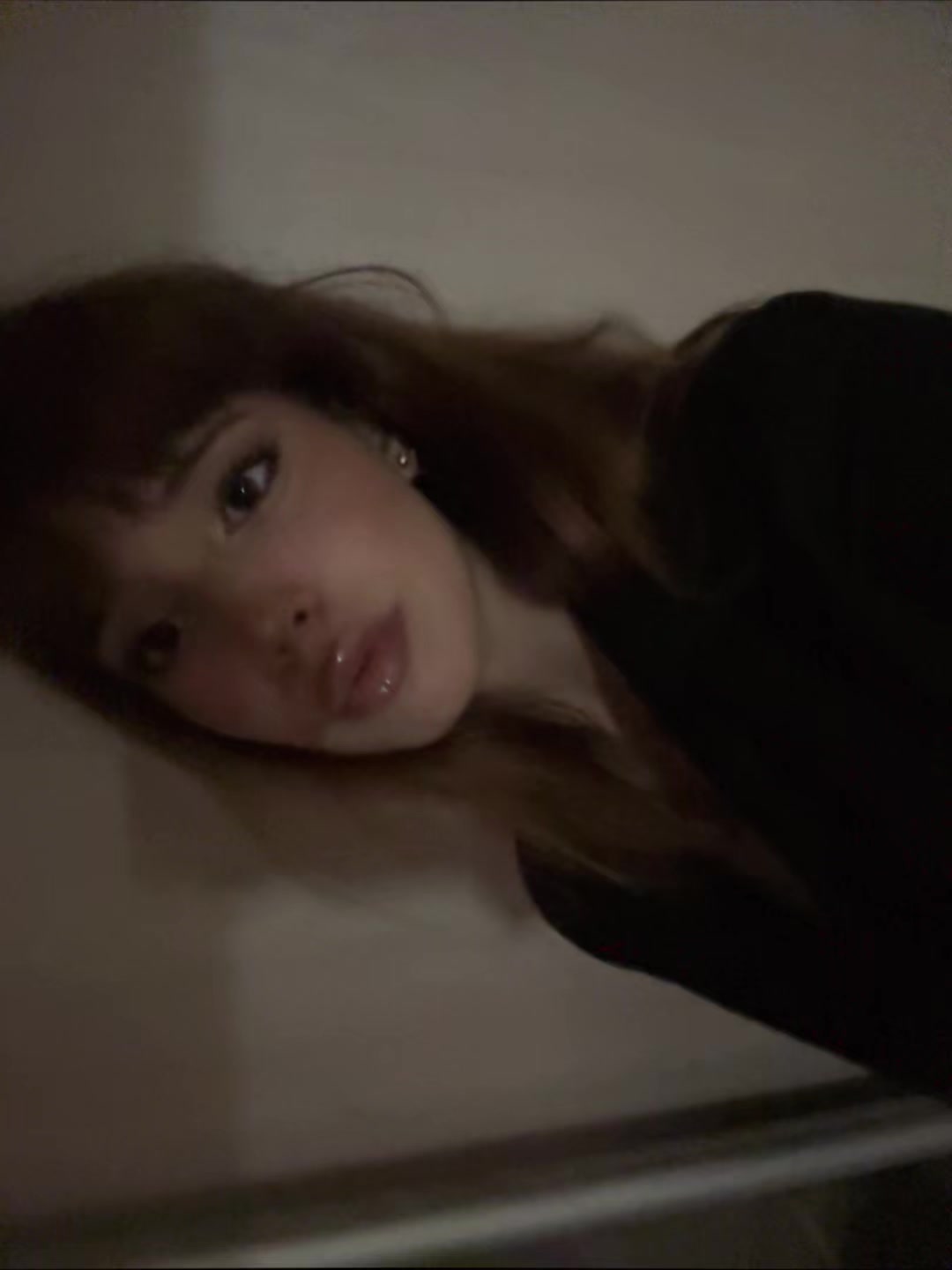 @сумая