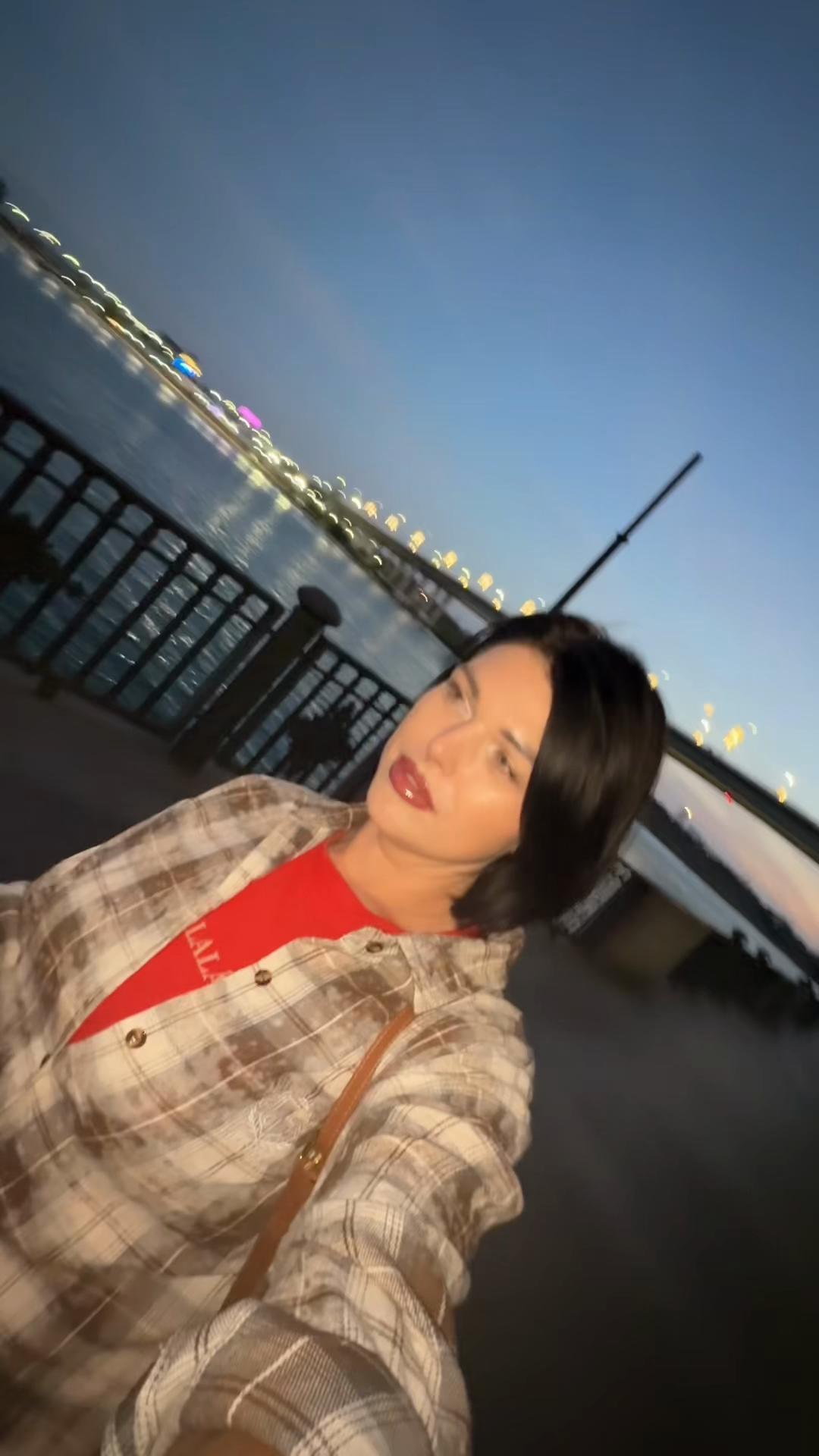 @Юлия