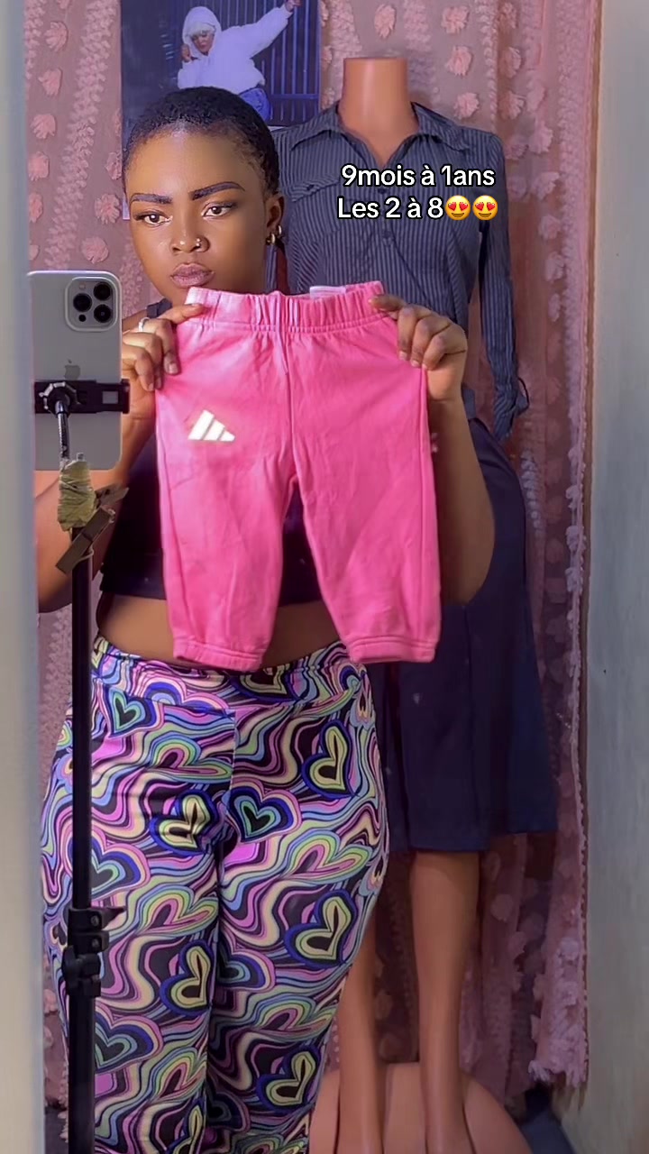 @TOGBEDJI 🫣
