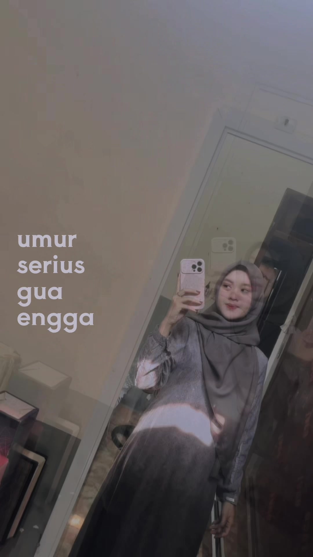 @naaa