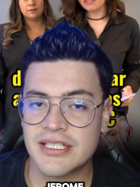@Thejajfclips