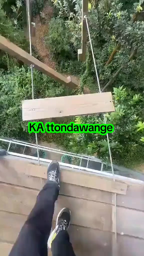 @commenter 256