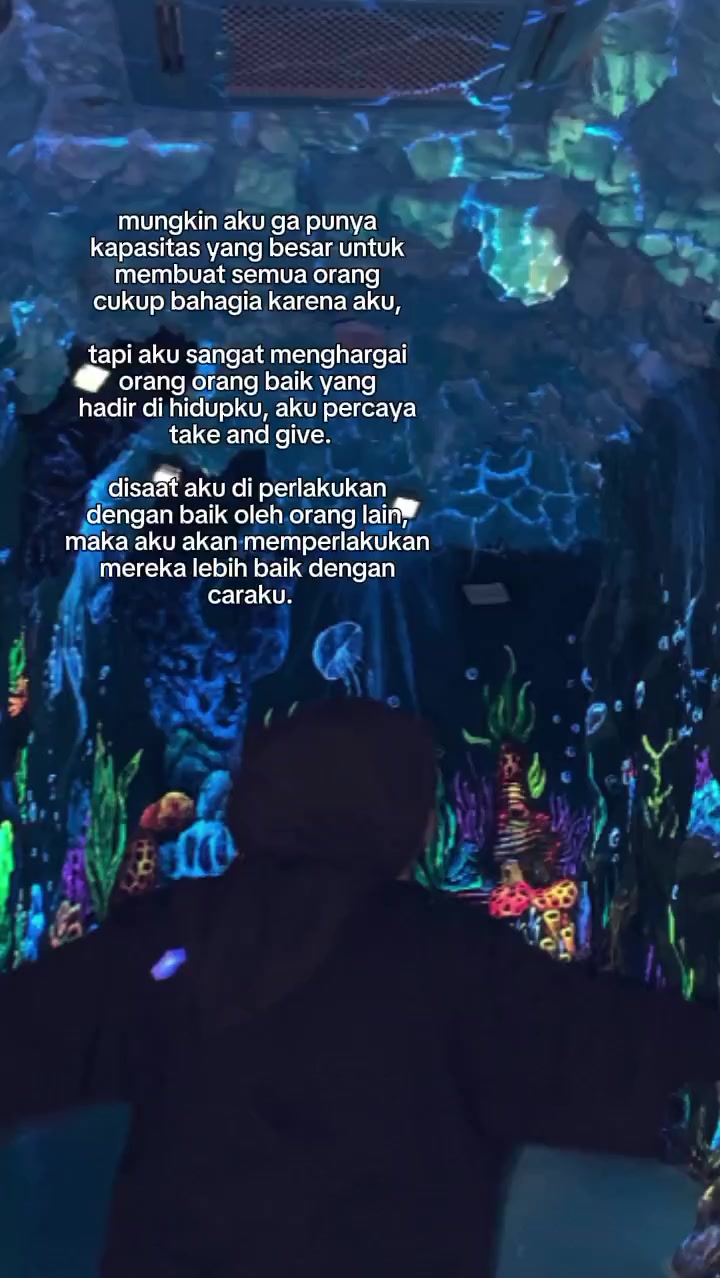 @bulu keteknya exo