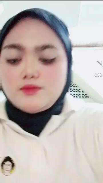 @Dara Ferina