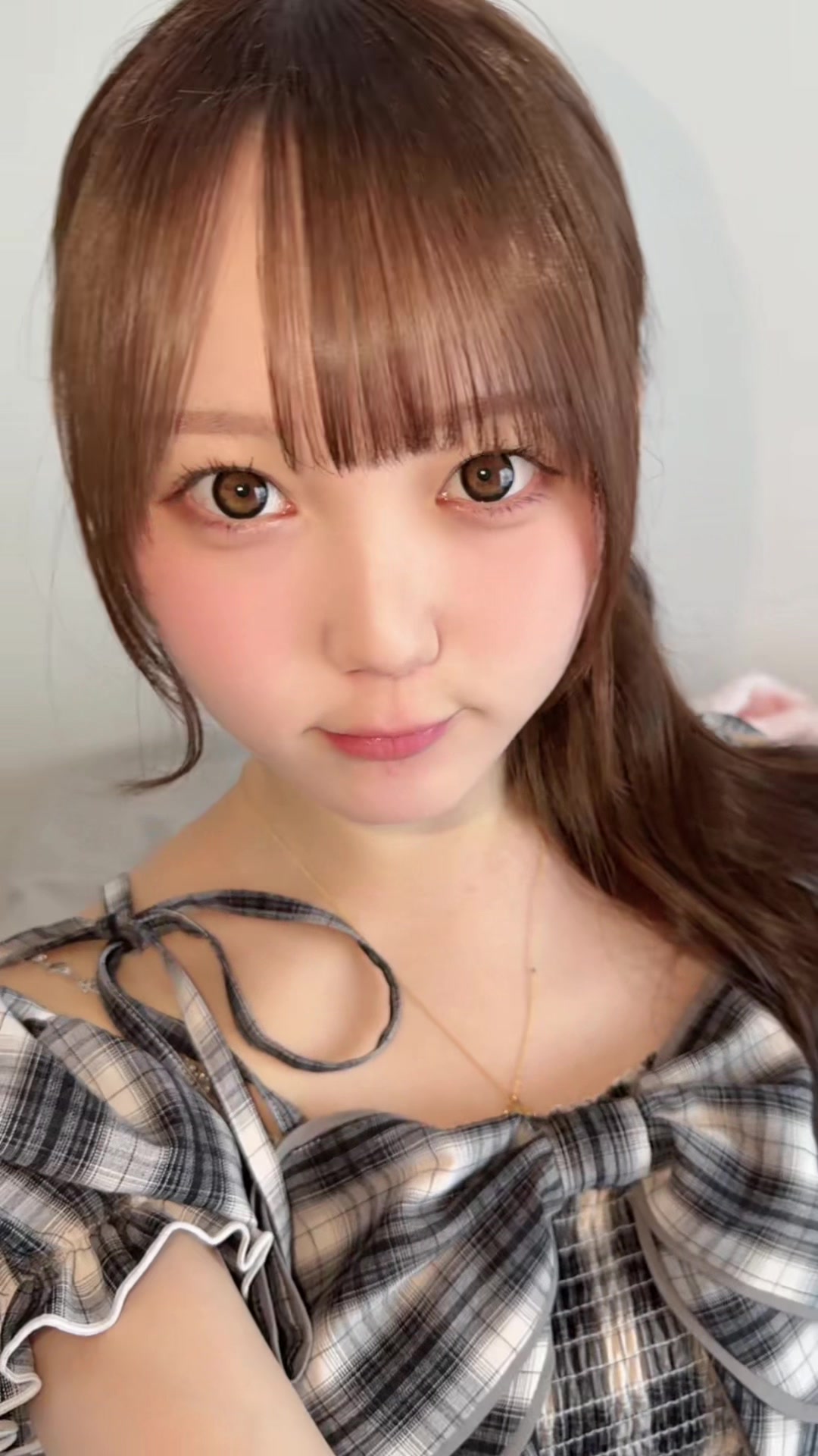 @夏井ちひろ🍑💕