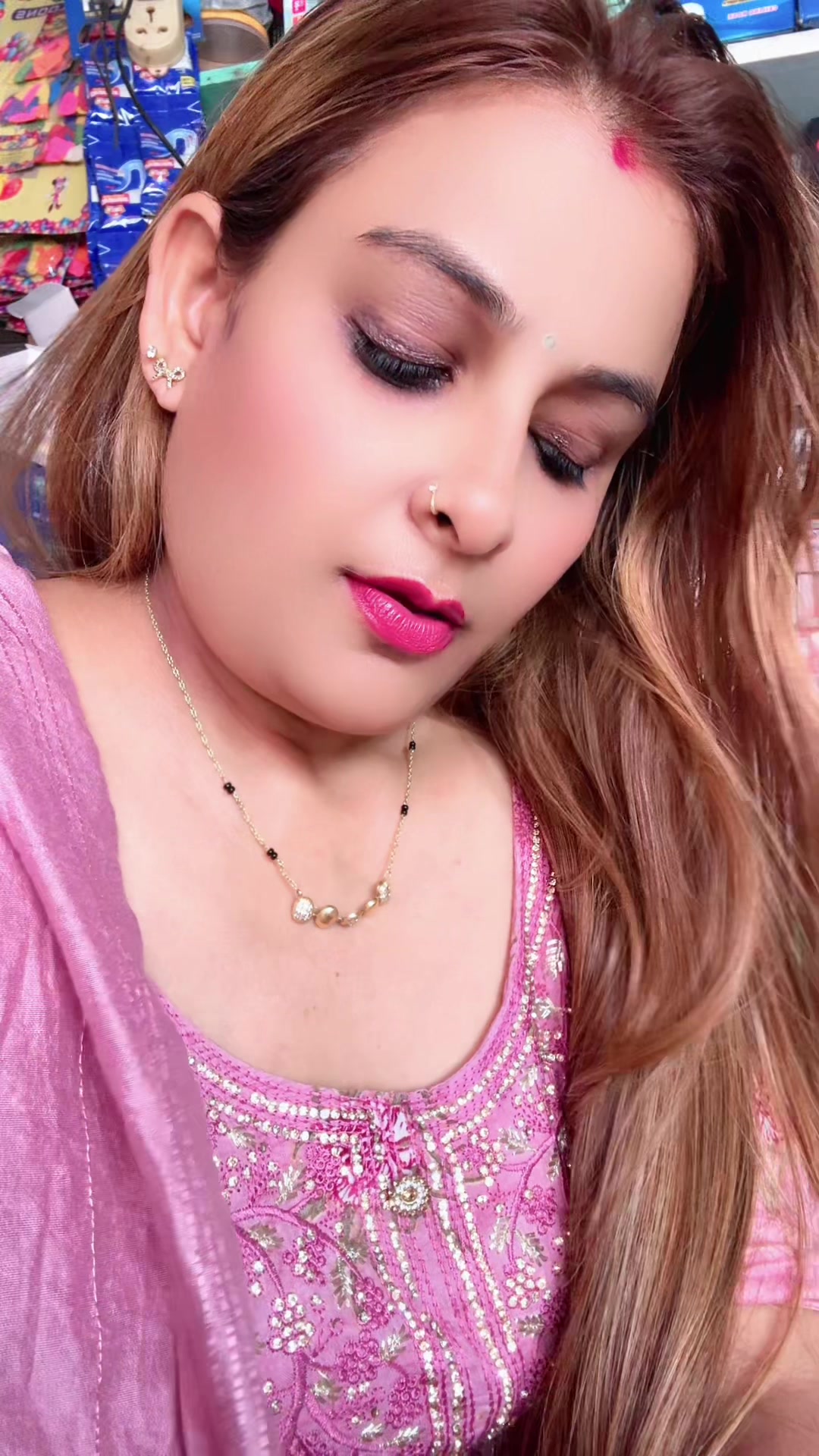 @nisha789