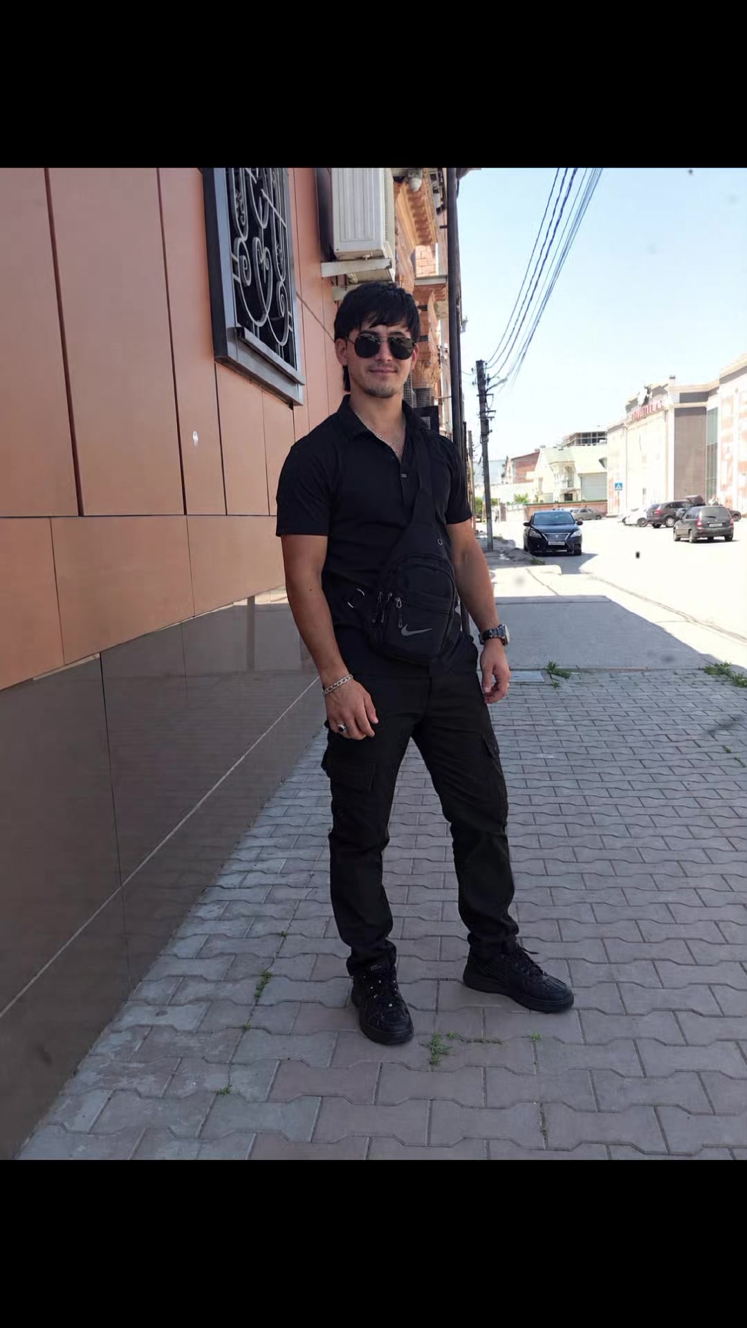 @🇦🇿_МУЖИК_🇷🇺