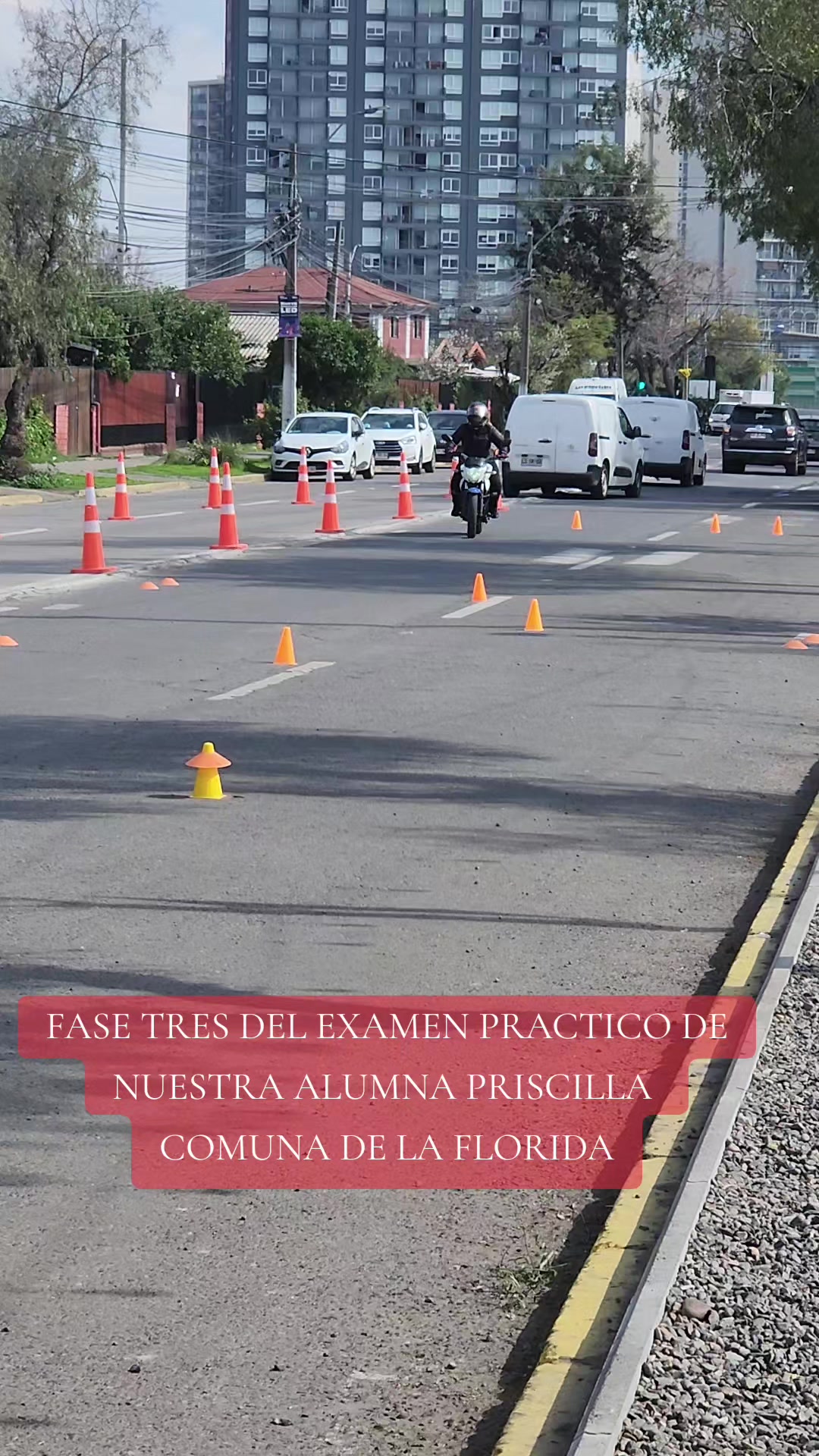 @CLASESDEMOTO.GIXXERMANIA
