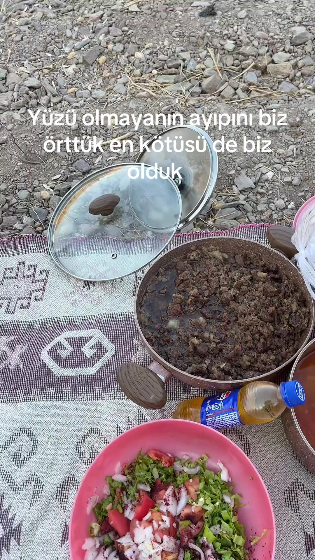 @🕊Ayşₑ.₄₅✨