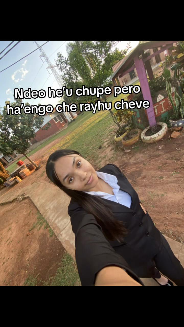 @Johaa🖤