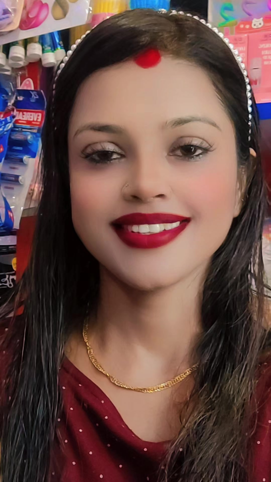 @Samikshya sapkota