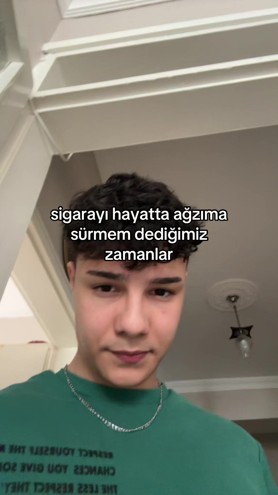 @Efekoz 🪳