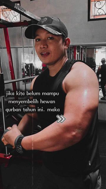 @𝗖𝗵𝗮𝗻_𝗣𝗿𝗮𝗺𝘂𝗱𝘆𝗮